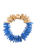 Bracciale giocoso Morgan